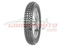 COP. 3.00/ -18 52S E-05